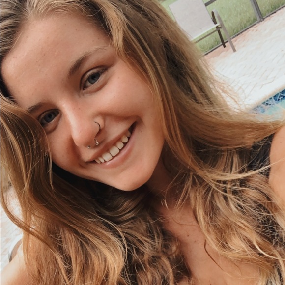 alexa_cheezum